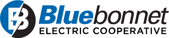 bluebonnet electric cooperative
